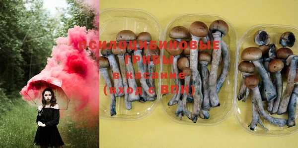 марки lsd Абдулино