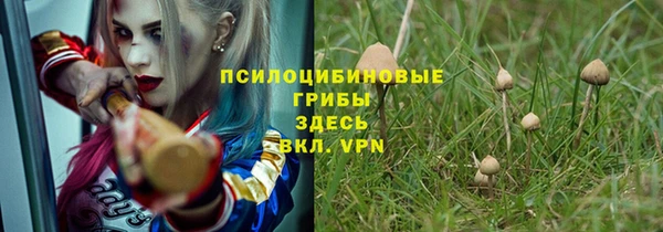 герыч Нефтегорск